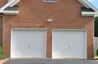 free The Rock garage extension quotes